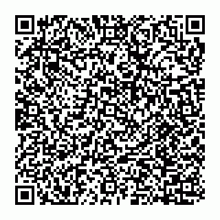 vCard 74951040294