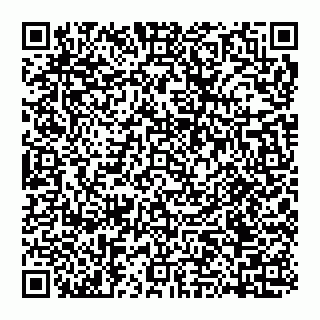 vCard 74951040295