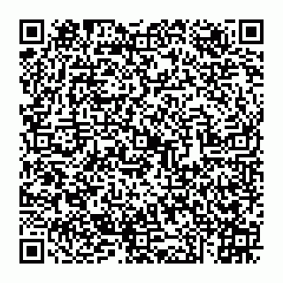 vCard 74951040296
