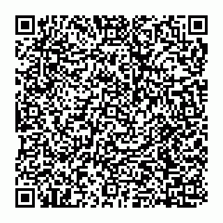 vCard 74951040297