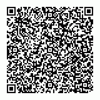 vCard 74951040298