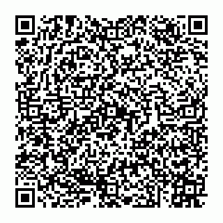 vCard 74951040300