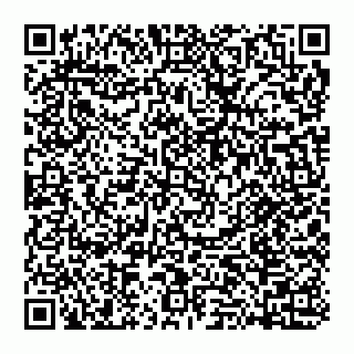vCard 74951040301