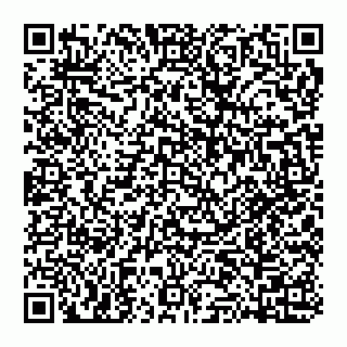 vCard 74951040302