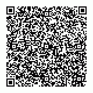 vCard 74951040303