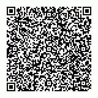vCard 74951040304