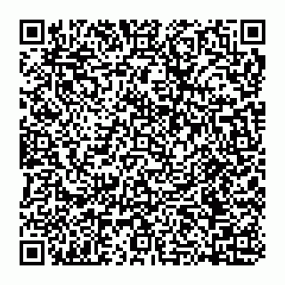 vCard 74951040305