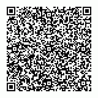 vCard 74951040306