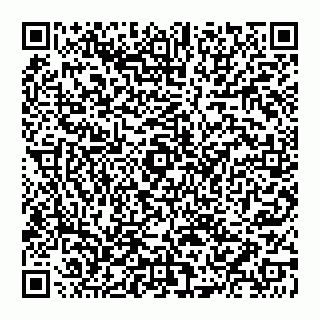 vCard 74951040307