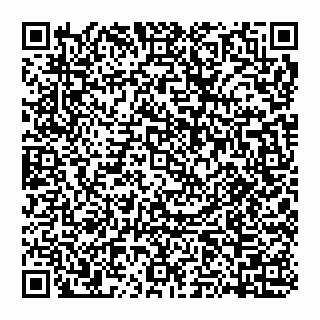vCard 74951040308