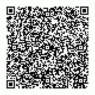 vCard 74951040309