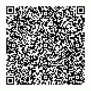 vCard 74951040310