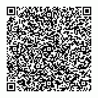 vCard 74951040311
