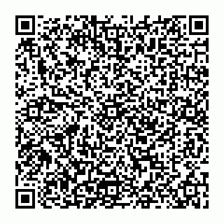 vCard 74951040312