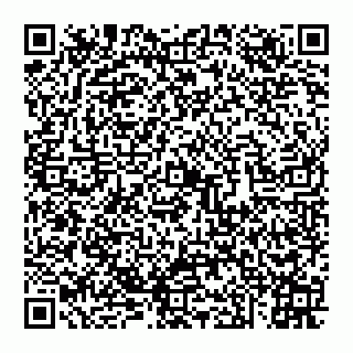vCard 74951040314