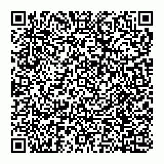 vCard 74951040315