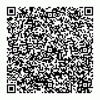 vCard 74951040316