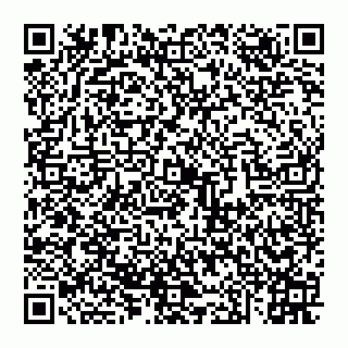 vCard 74951040317