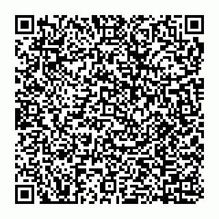 vCard 74951040318