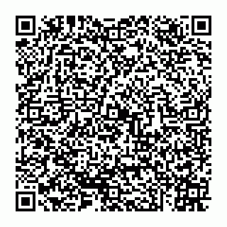 vCard 74951040319