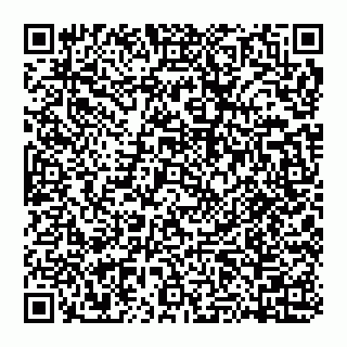 vCard 74951040320