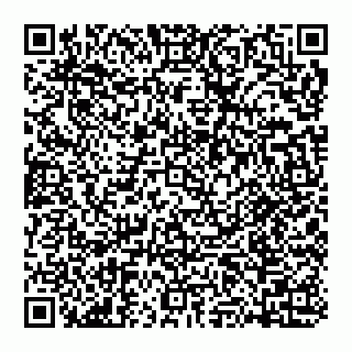 vCard 74951040321