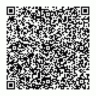 vCard 74951040322