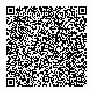 vCard 74951040323