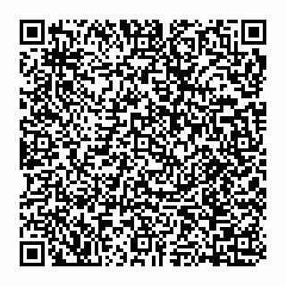 vCard 74951040324