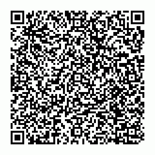 vCard 74951040325