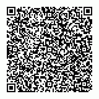 vCard 74951040326