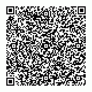 vCard 74951040327