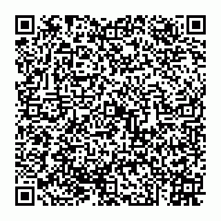 vCard 74951040328
