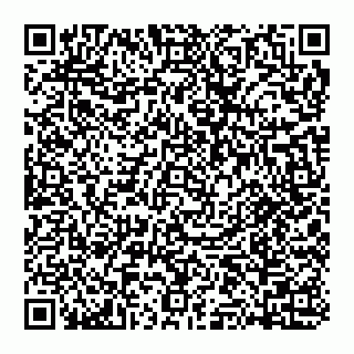 vCard 74951040330
