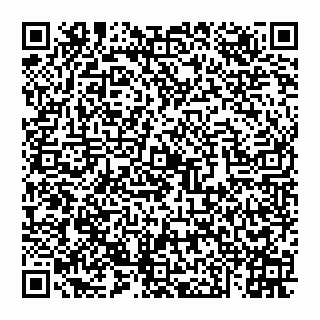 vCard 74951040331