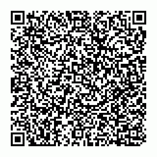 vCard 74951040332