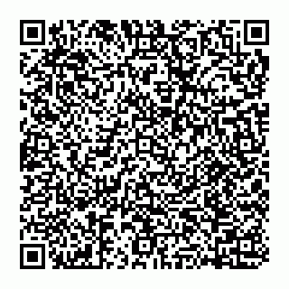 vCard 74951040334