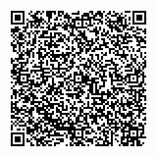 vCard 74951040335
