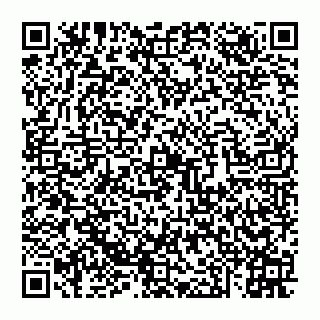 vCard 74951040337