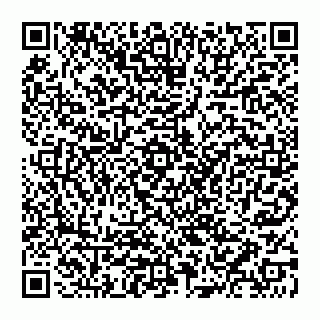 vCard 74951040338