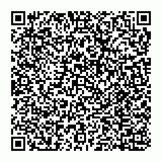 vCard 74951040339