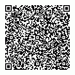 vCard 74951040340