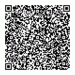 vCard 74951040341