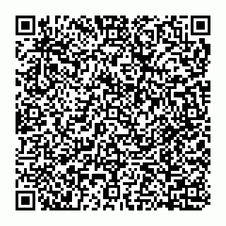 vCard 74951040342