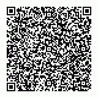vCard 74951040343