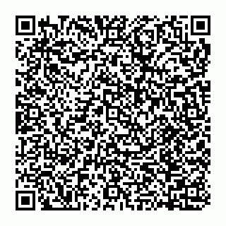 vCard 74951040344