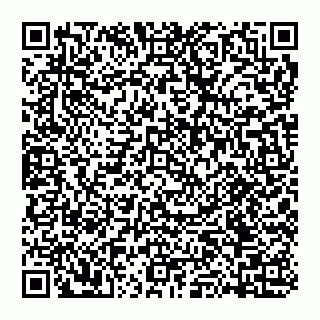 vCard 74951040345