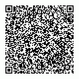 vCard 74951040346