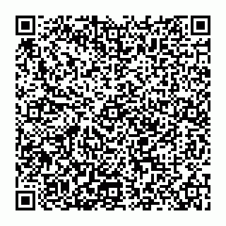 vCard 74951040347