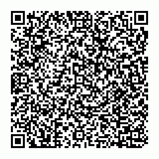vCard 74951040348